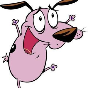 Meet your Posher, Duran